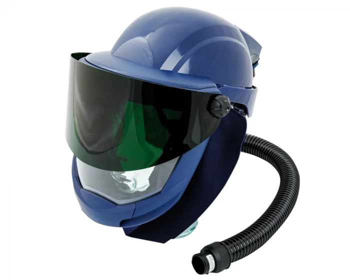 Sundstrom SR588-2 580 Helmet