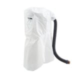Sundstrom SR500 with SR601 2800 Hood - Image 3