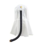 Sundstrom SR500 with SR601 2800 Hood - Image 4