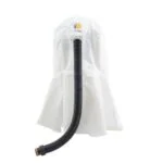 Sundstrom SR500 with SR601 2800 Hood - Image 4
