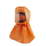 Sundstrom SR602 supplied-air hood