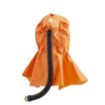 Sundstrom SR602 supplied-air hood - Image 3
