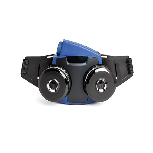 Sundstrom SR700 + SR520 Hood M/L - Image 2