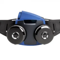 Sundstrom SR700 Fan Unit