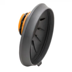 Sundstrom Filter Holder for Half Mask SR900