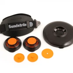 Sundstrom SR900 Service Kit