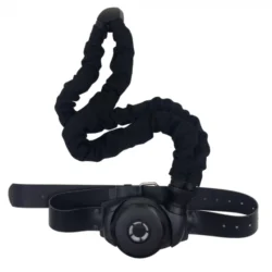 Sundstrom SR 905 Remote Filter Holder + 952 Twin Hose
