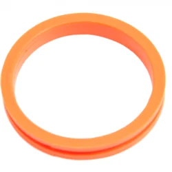 Sundstrom Gasket for Filter Mounting