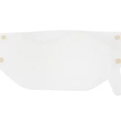 Sundstrom SR601/602 Protective Film - 10pcs