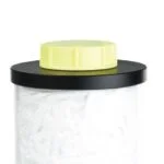 WOSm1 - 1 Nm³/min Oil Water Separator - Image 4