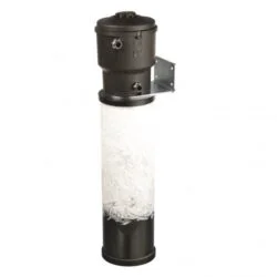 WOSm1 - 1 Nm³/min Oil Water Separator