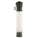 WOSm2 - 2 Nm³/min Oil Water Separator