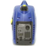2.2kVA Westinghouse iGen2200 Generator - Image 2