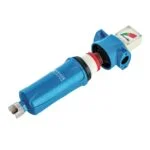 Walker Coalescing Filters - Image 3