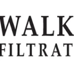 Walker Coalescing Filters - Image 7