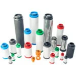 Walker Coalescing Filters - Image 5