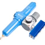 Breathing Air Filter/Mask Kit - Image 3