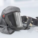 SATA Air Vision 5000 - Image 3