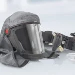 SATA Air Vision 5000 - Image 3