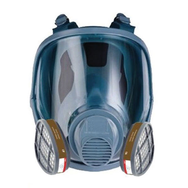 Sundstrom SR344 Storage Box for Full Face Mask - CCAS Respiratory ...