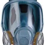 YHS Full Face A1 Painters Kit