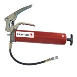 Lubemate L-PG450PV Grease Gun
