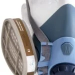 YHS 3M A1 Cartridge