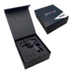 DEVILBISS DV1 SMART REPAIR GUN - Image 3