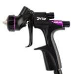 DEVILBISS DV1 SMART REPAIR GUN