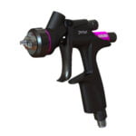 DEVILBISS DV1 SMART REPAIR GUN - Image 4