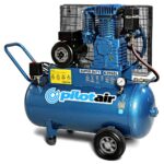 Pilot Air K25SDL Super Duty