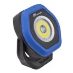 RECHARGEABLE LED POCKET FLOOD LIGHT