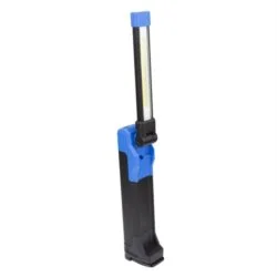 Rechargeable LED Slimline Work Light