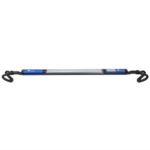 Rechargeable LED Underhood Light