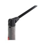 Cordless LED hand-held lamp WL1 LED 3+1W - Image 2