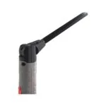 Cordless LED hand-held lamp WL1 LED 3+1W - Image 2
