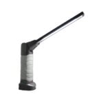 Cordless LED hand-held lamp WL1 LED 3+1W - Image 3