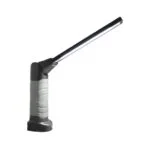 Cordless LED hand-held lamp WL1 LED 3+1W - Image 3