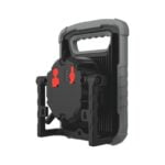 LED Work Lamp Battery Ergopower Dual 25 W - Image 2