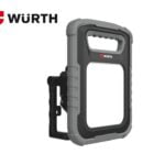 LED Work Lamp Battery Ergopower Dual 25 W