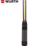 Cordless LED hand-held lamp WL1 LED 3+1W