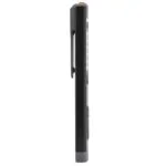 Cordless LED hand-held lamp WL7 - Image 2