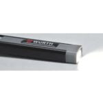 Cordless LED hand-held lamp WL7 - Image 3