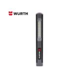 Cordless LED Pen Light with UV