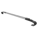LED Bonnet lamp battery Under hood light - Image 2