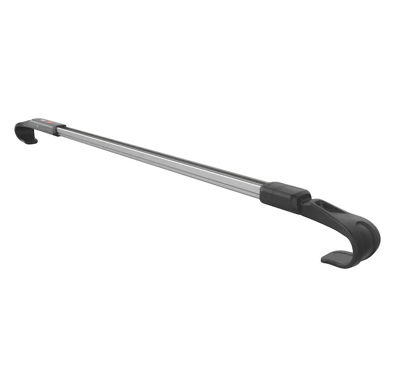 LED Bonnet lamp battery Under hood light - Image 2