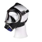 Drager X-Plore 6530 Full Face Mask - Image 2