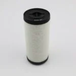 Norgren 0.01 Micron Filter Element