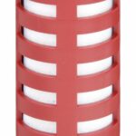 Service Kit for Norgren 3 Stage Breathing Air Filter - Image 4