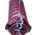 Service Kit for Norgren 3 Stage Breathing Air Filter - Image 6